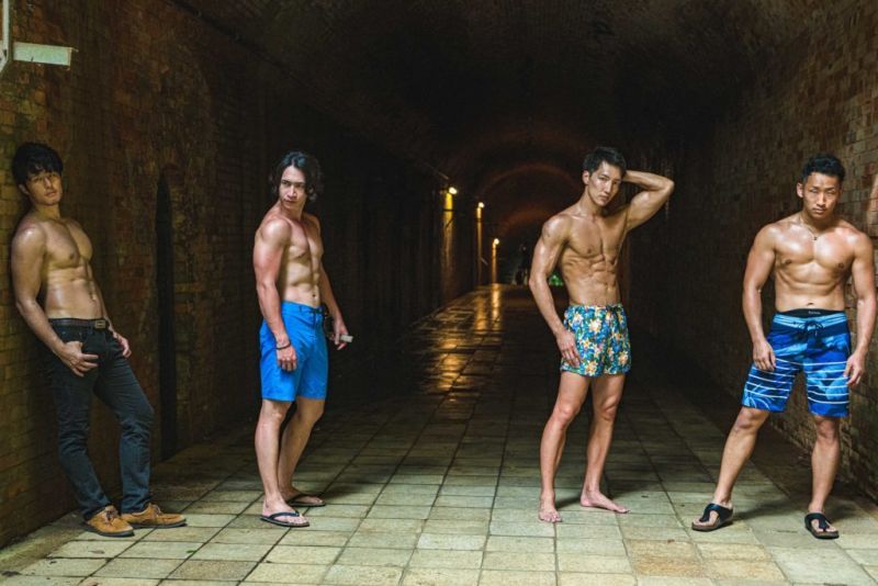 muscle plus muscle plus